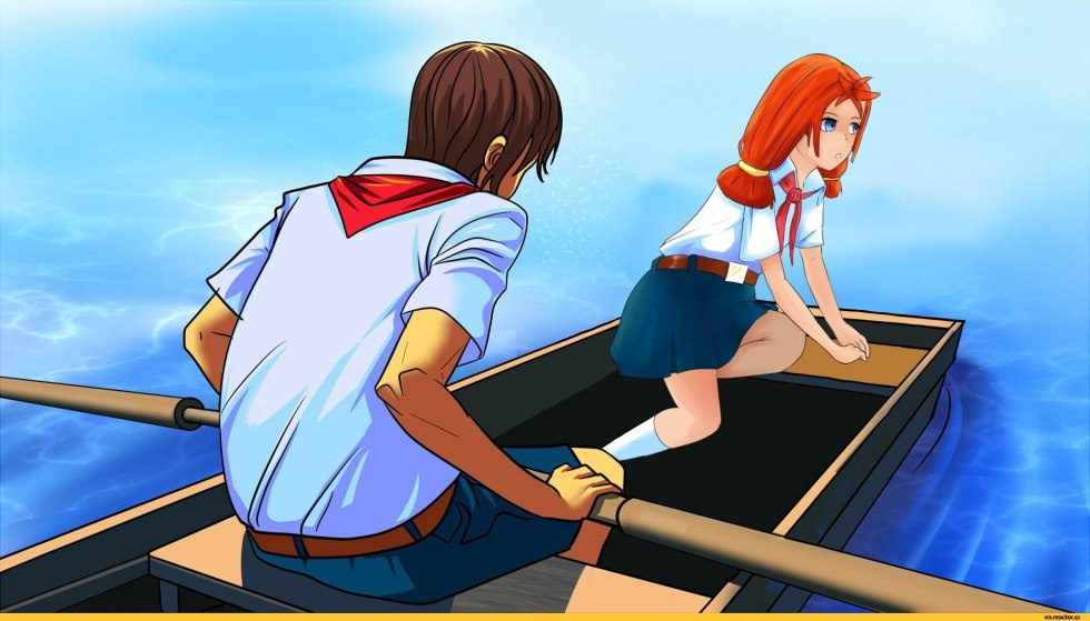 Zhang Jindun actress Nude