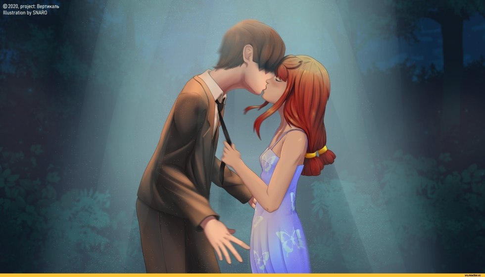 Lan Zhang and Jiang Cheng