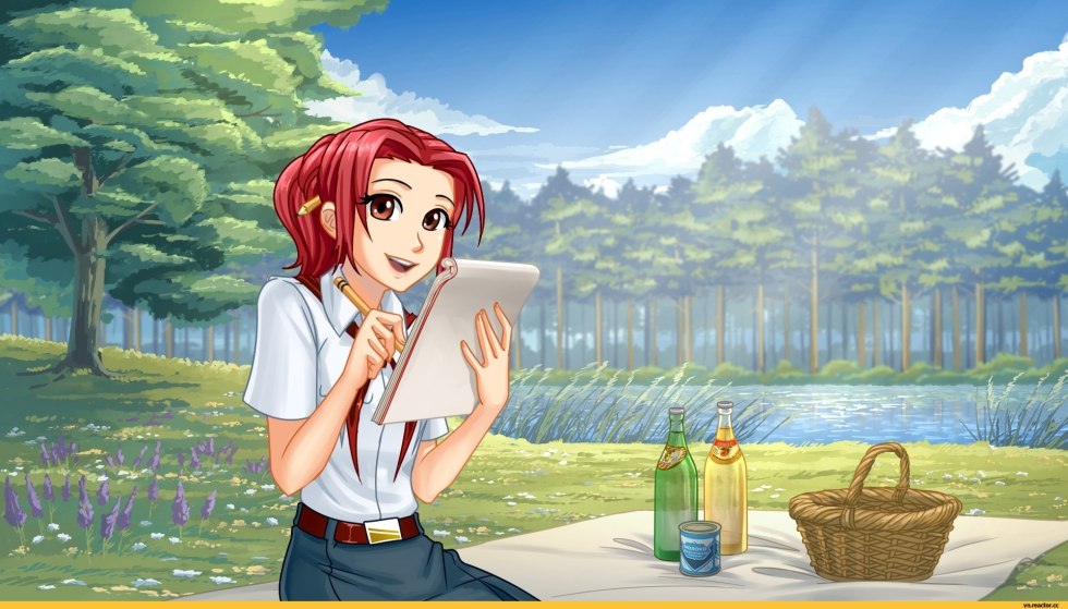 Ekaterina Molokhovskaya Nude