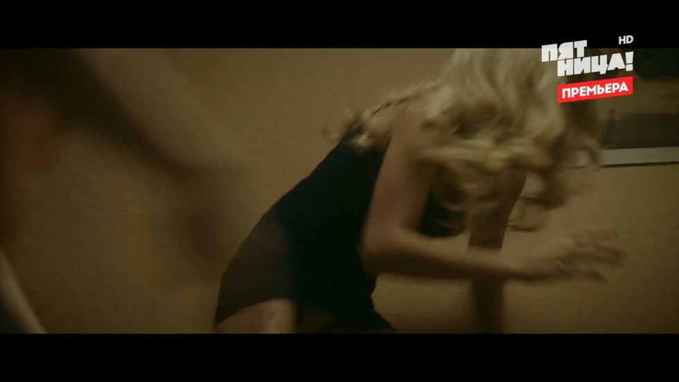 Endless summer glorify 18