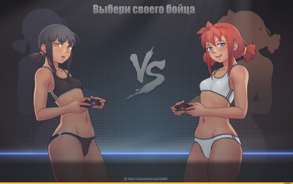 XXX Zhang Zii bed scenes