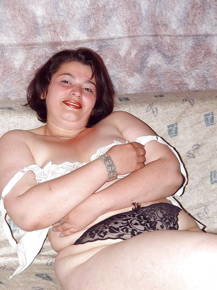 Irina savinova puffy 27 years old naked