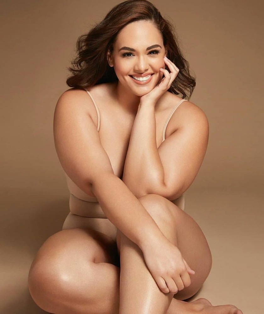 Pyshki rule the world