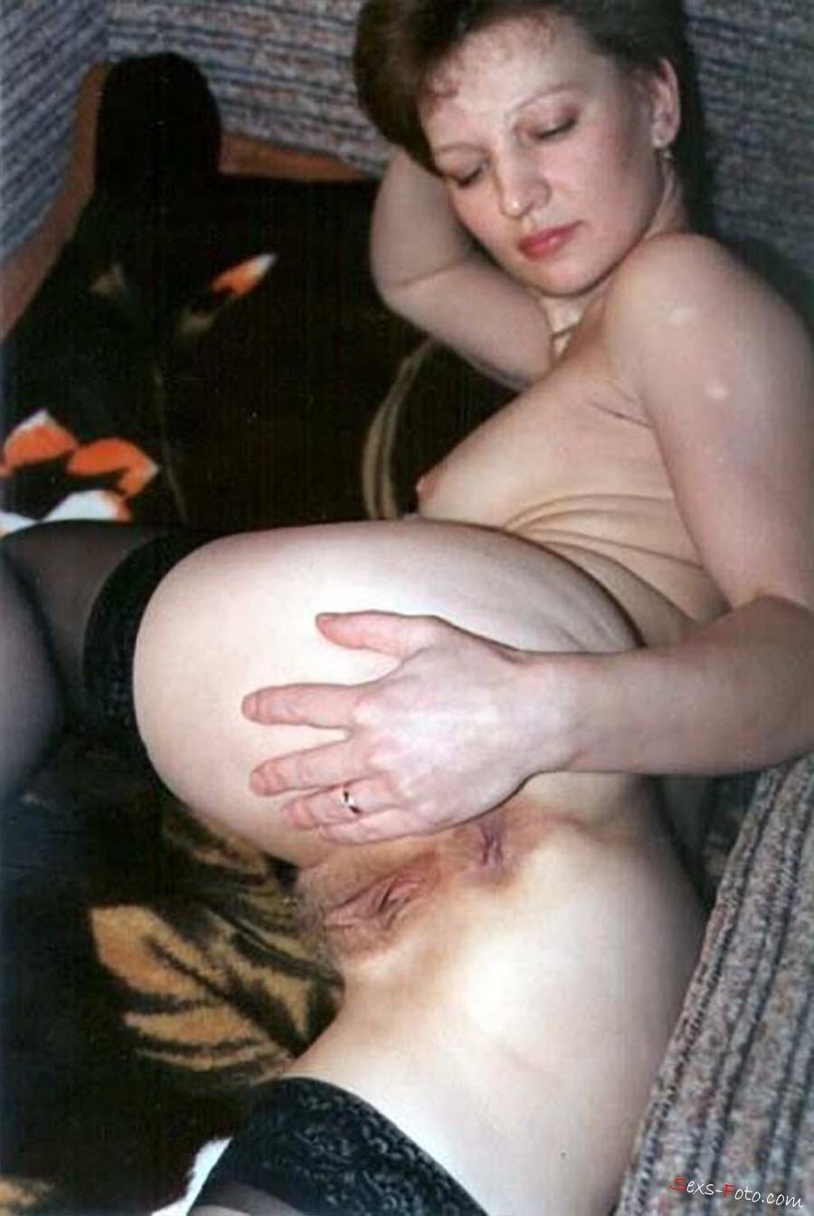 Russian sluts of the nineties