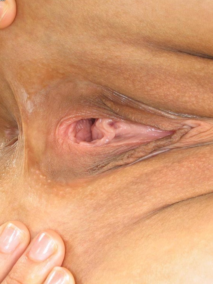 Celeste Star Pussy Close Up Inthecrack Xhamster