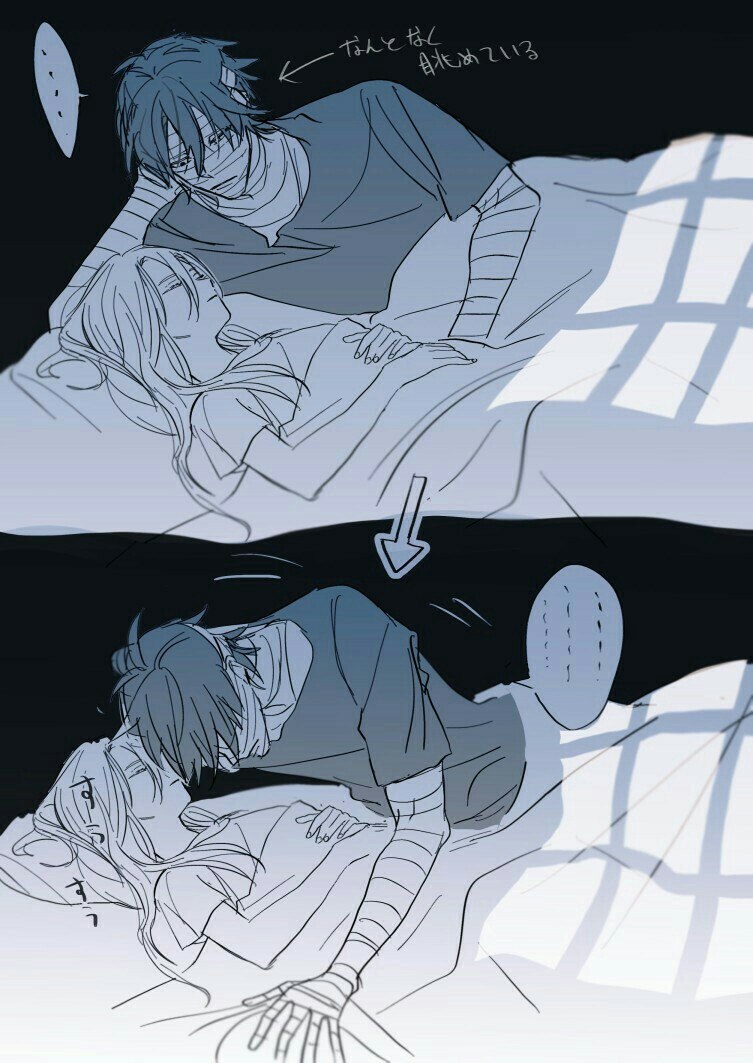 Rachel Gardner Hentai Manga