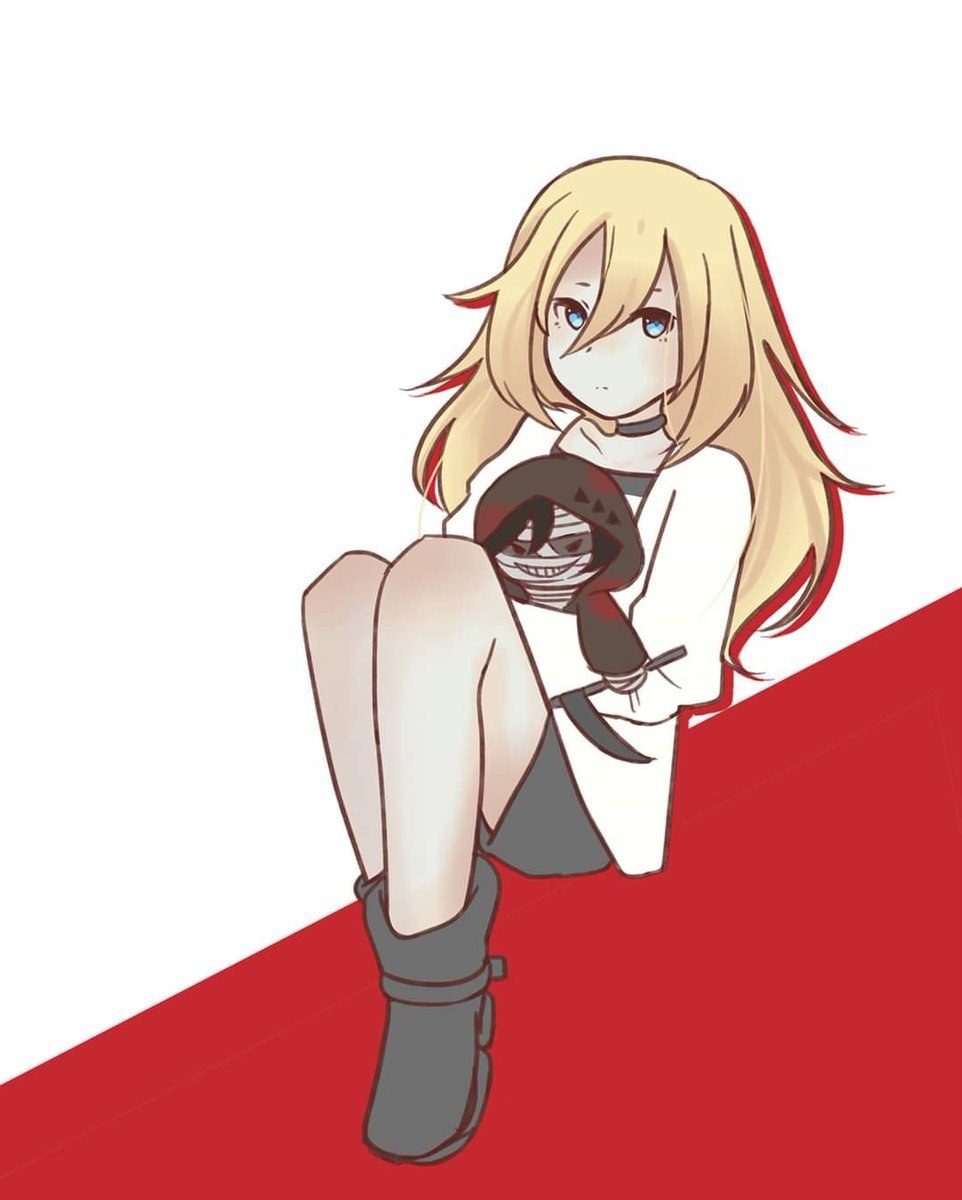 Anime Rachel Gardner Anal Striptease