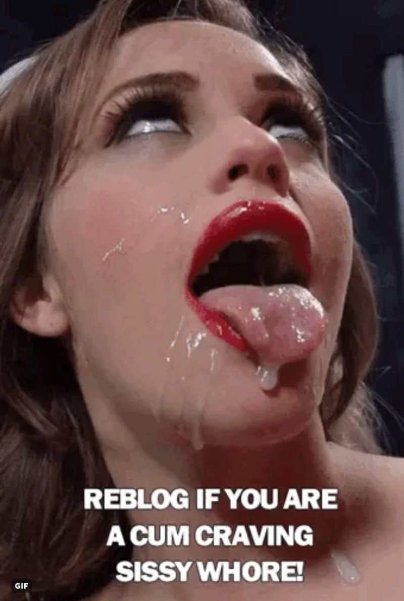 Mia Malkova is finished