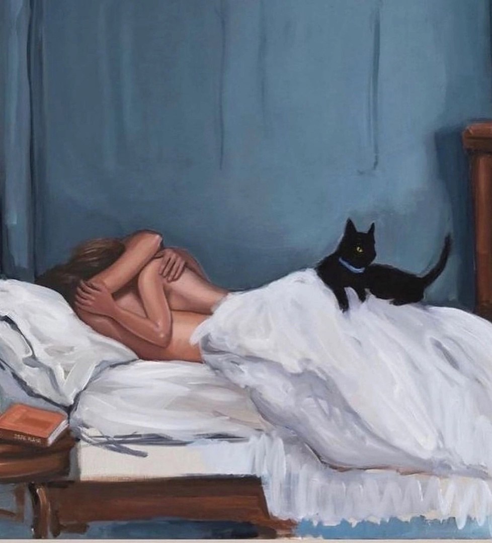 Naked katya zlatova sex