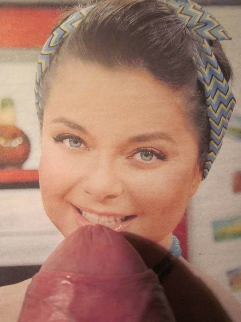 Queen Naked Natasha Koroleva