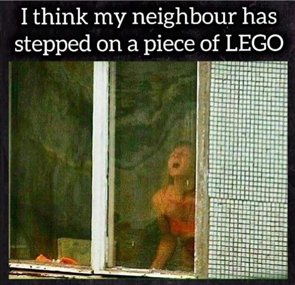 Spied on a private window