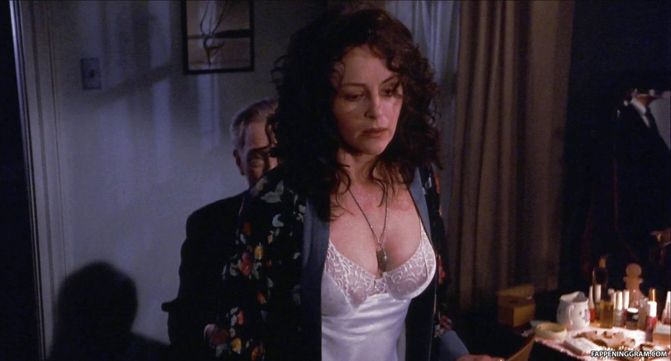 Bonnie Bedelia 1993