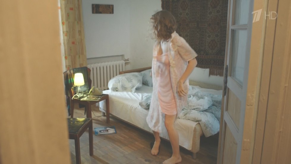 Eva Sasha Tanya Actress Maxim