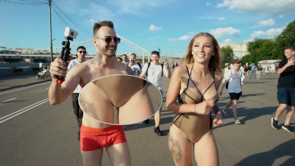 Anastasia Ivleeva Slov