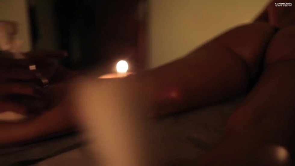 Regina Todorenko Slov naked