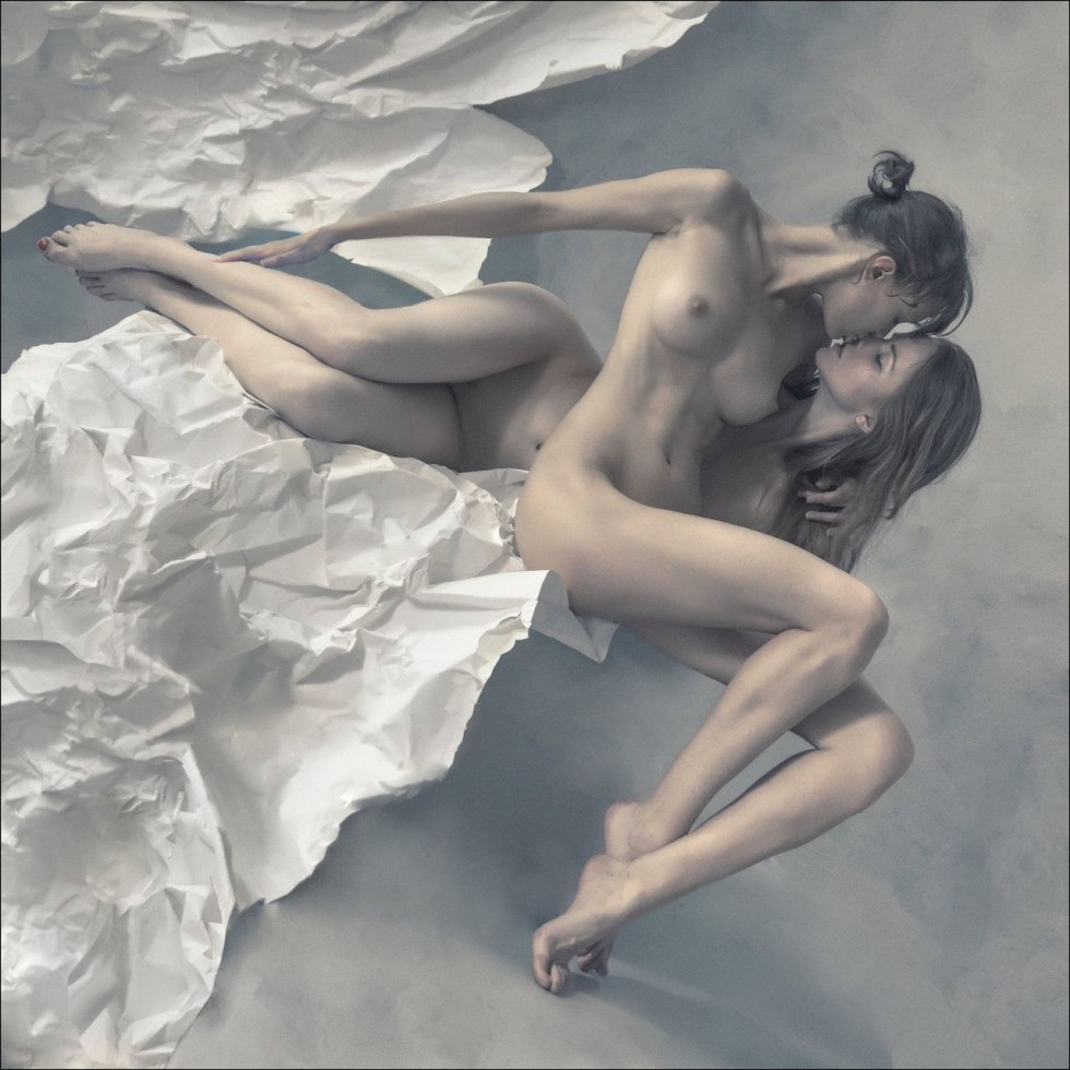 Pavel Kiselev photographer Tanya Soin Nude