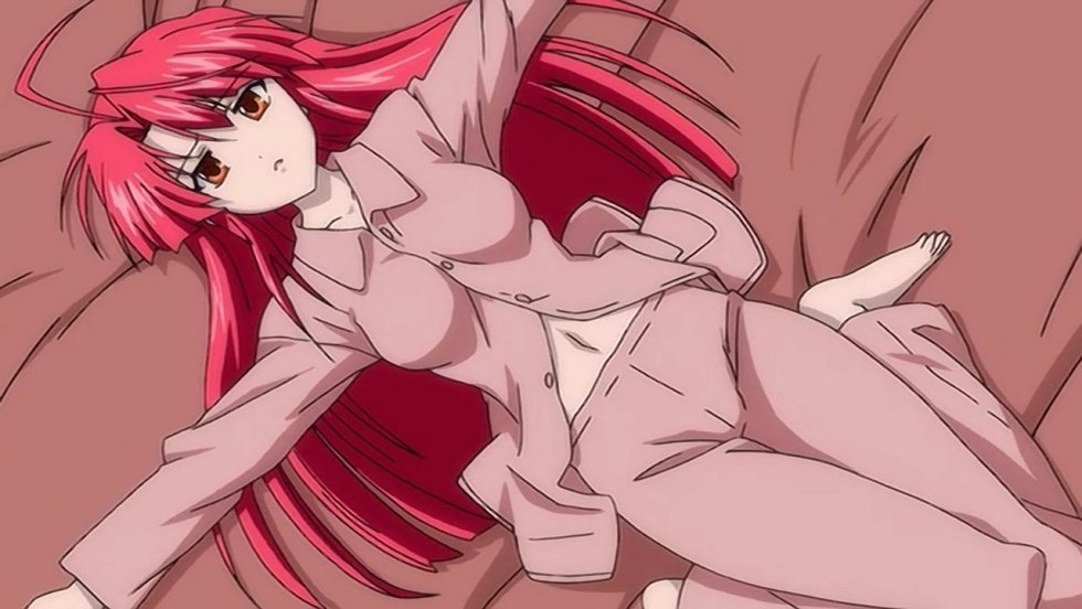 Hentai printing Hentai