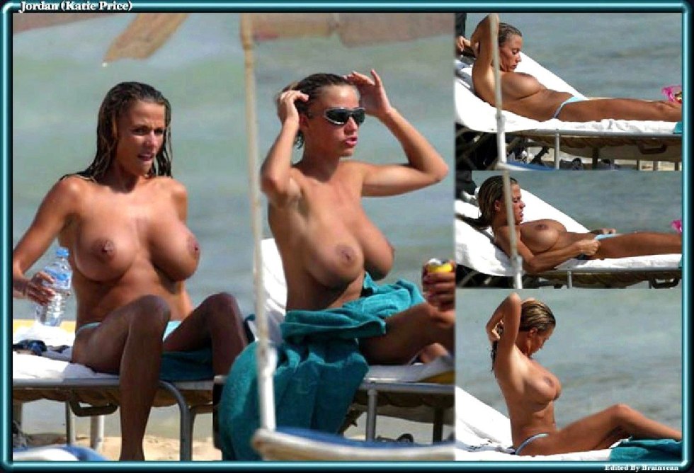Naked Russian celebrities Paparazzi