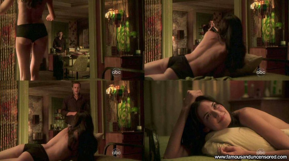 Kate Beckinsale Julianne Houth Olivia Munn Diane Lane Tiffani Amber Thothersen Sara Rue Nude