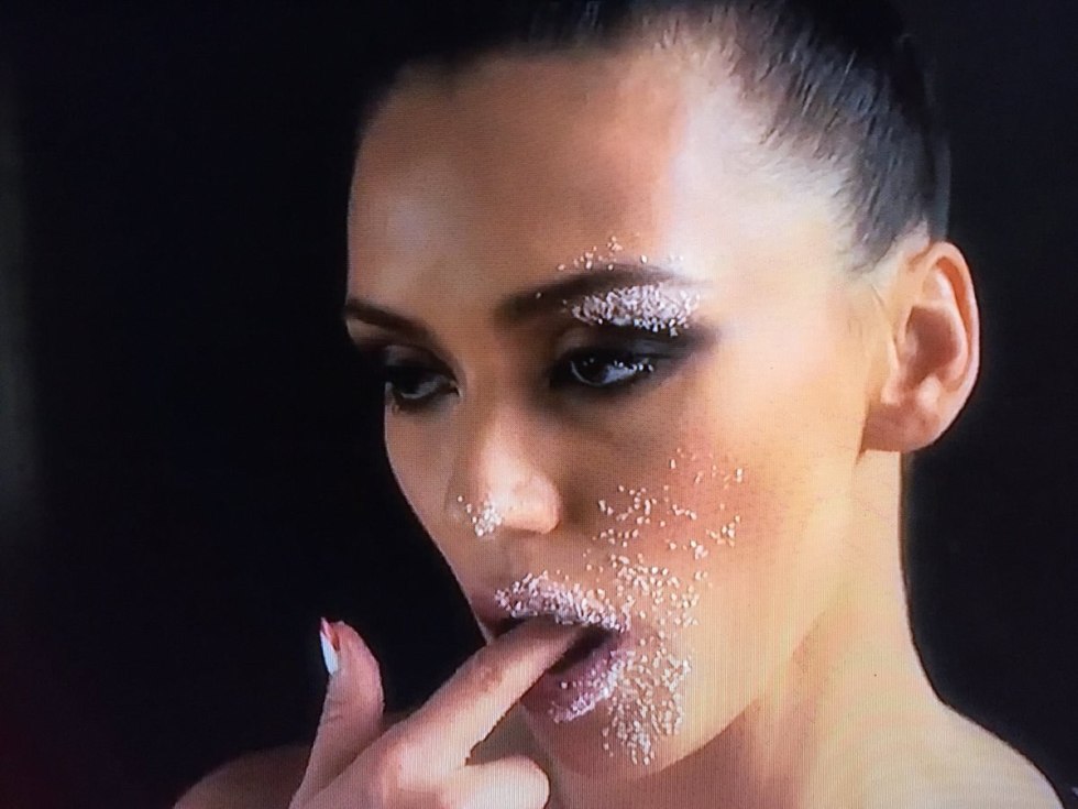 Olga Seryabkina Rotik