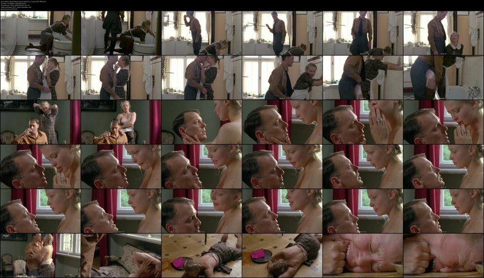 Actress Julia Peresyld XXX