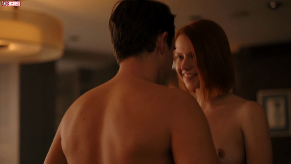 Ekaterina Shumakova Sexy