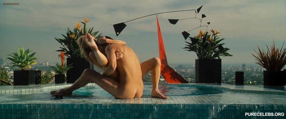 Babnik Ashton Katcher Naked