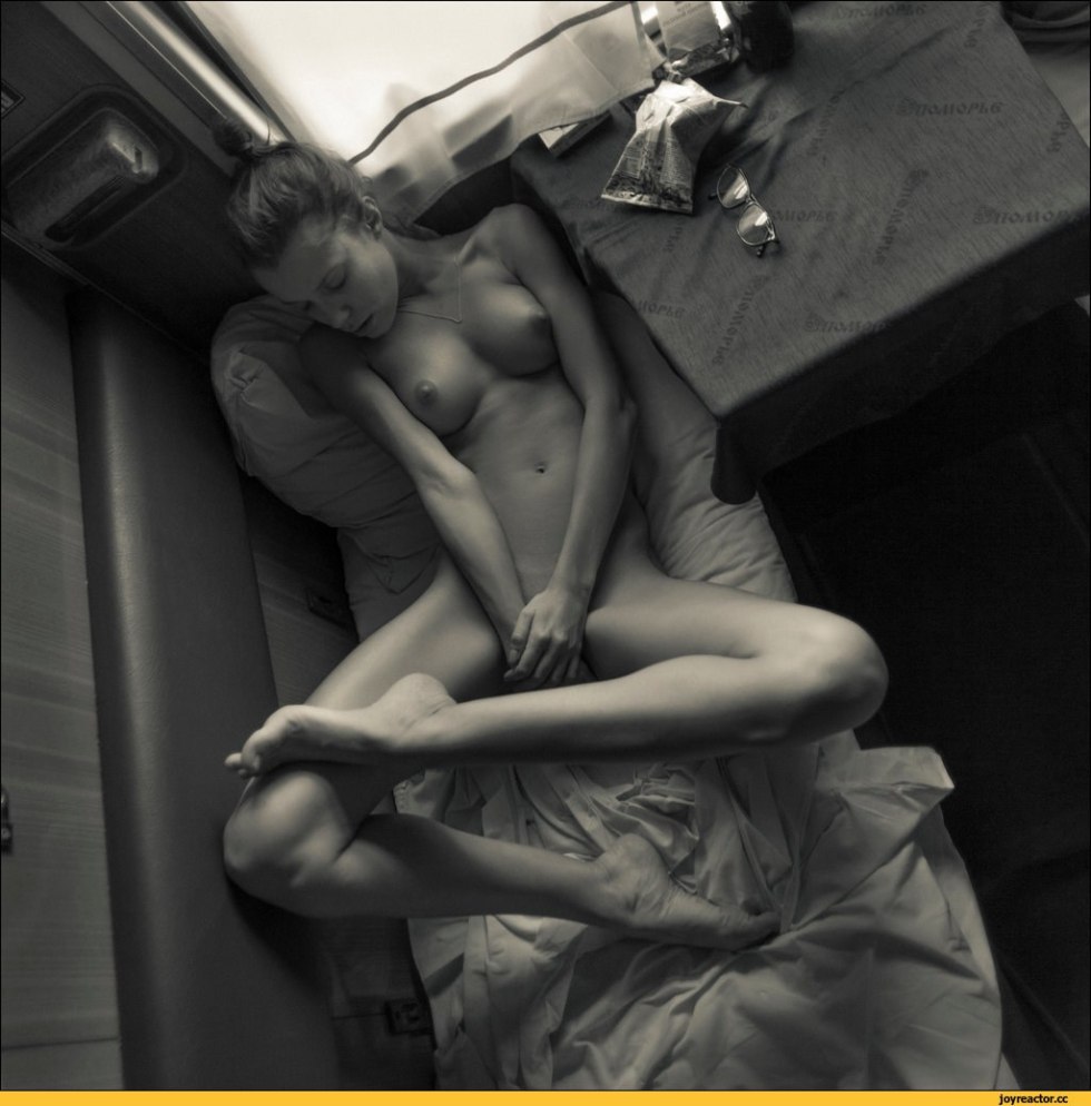 Pavel Kiselev photographer railway novel