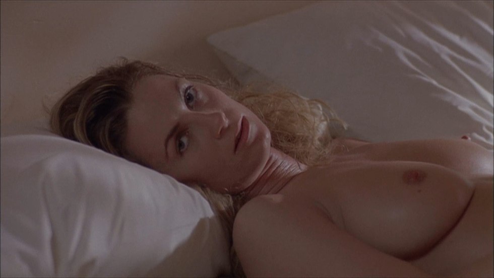 Diane Lane Wrong Naked
