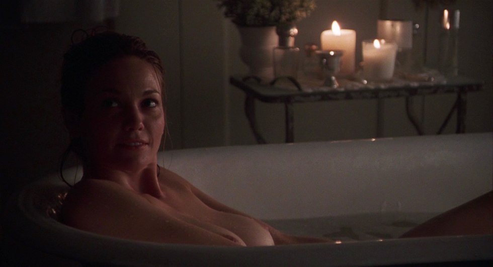 Diane Lane Wrong Scenes