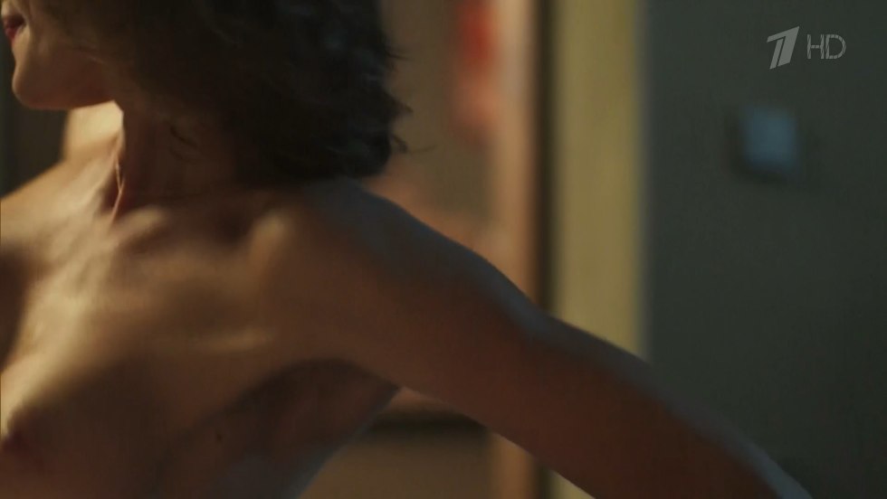 Alexandra Bogdanov Nyu