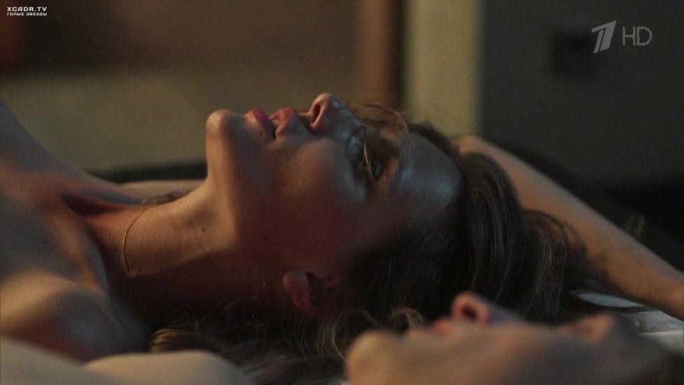 Alexander Bogdanov Tits