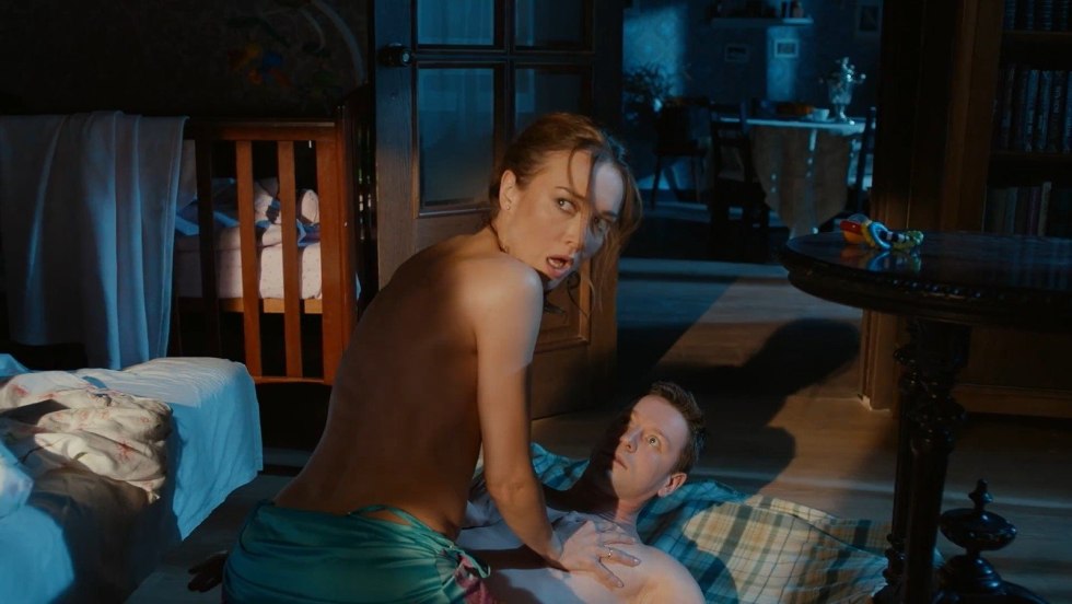 Alexandra Bulycheva actress naked