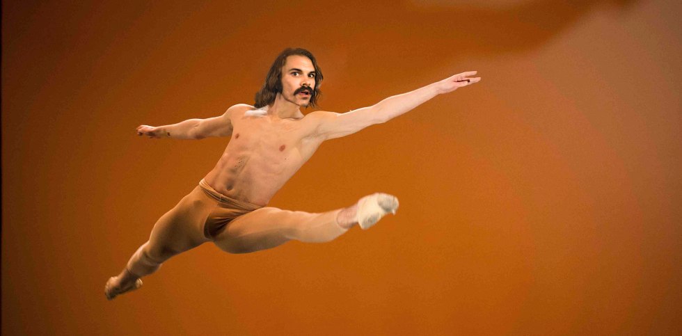 Tsiscaridze about Seminin Sergey