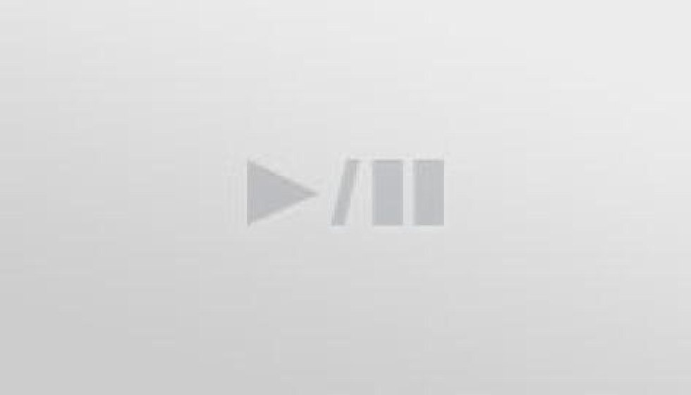 6170JB2014C TSE transformer