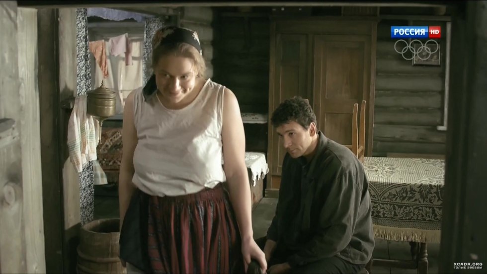 Kolpakova Svetlana Vladimirovna