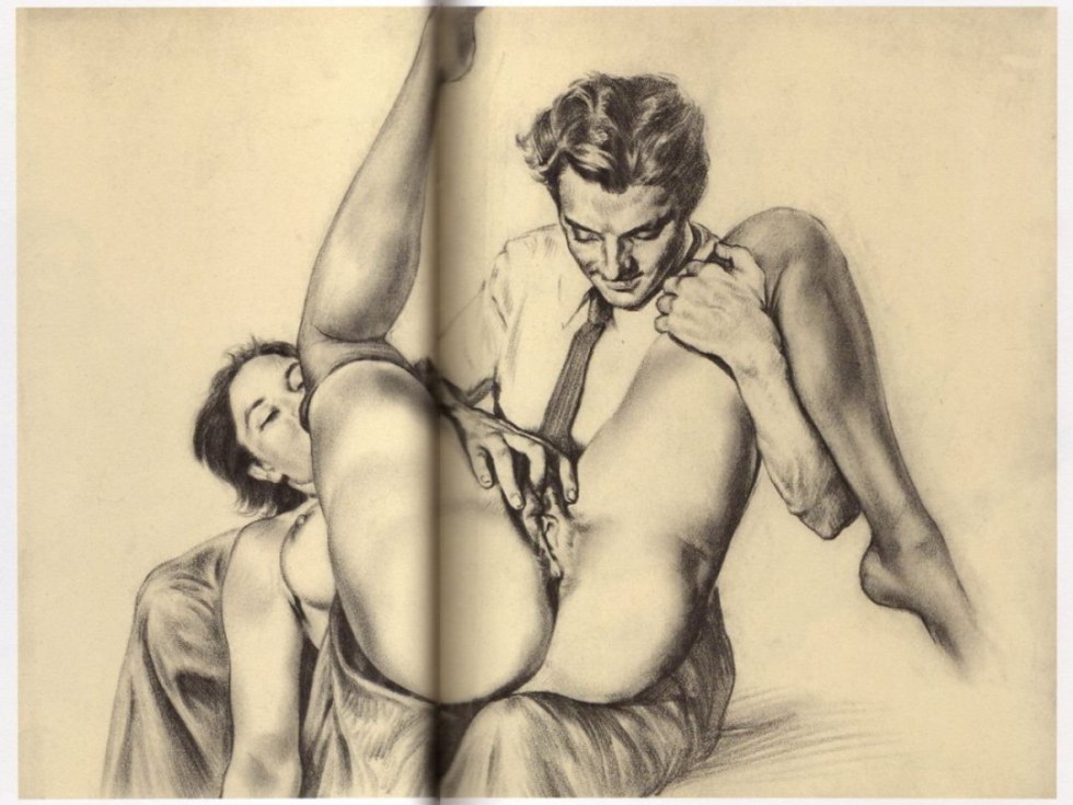 Suzanne Ballivet 1904–1985 Pictures