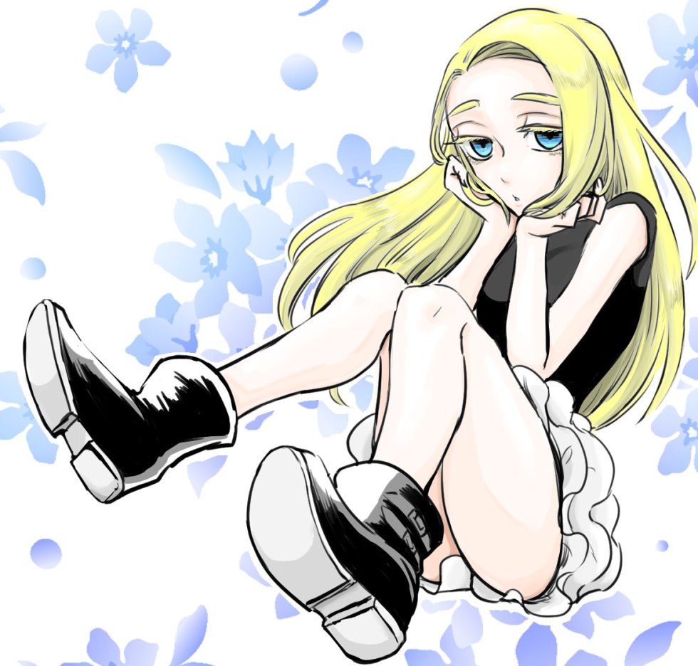 Rachel Gardner New Year