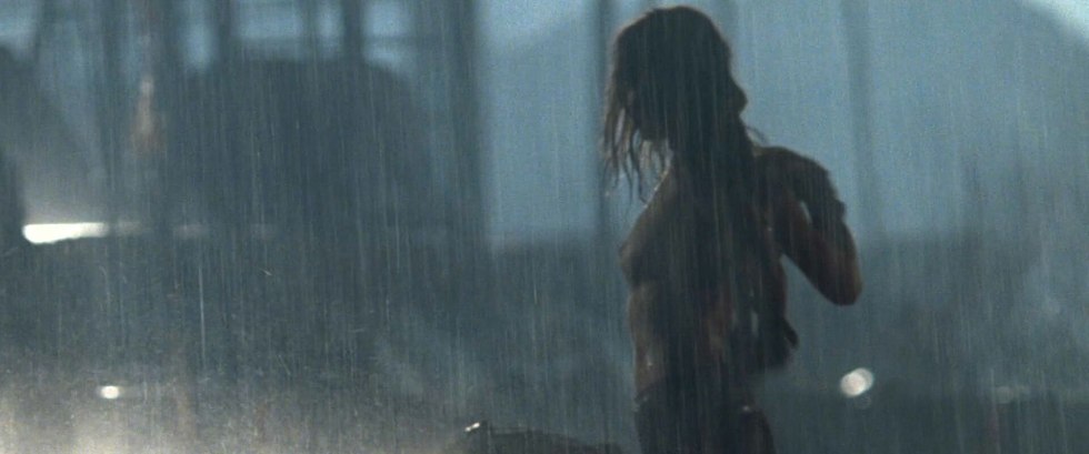 Naked Moon Blagud Moon Bloodgood