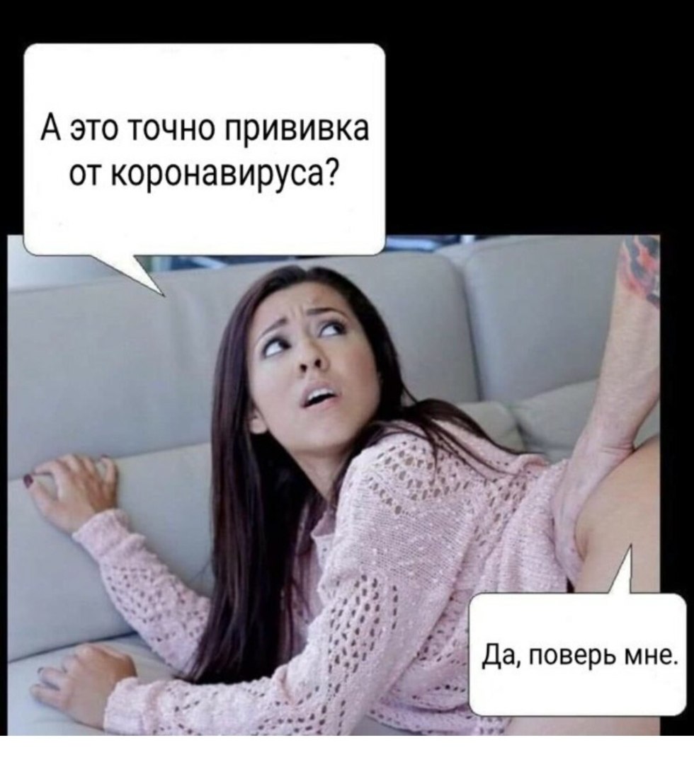 Bayliner 102ls boat drawings