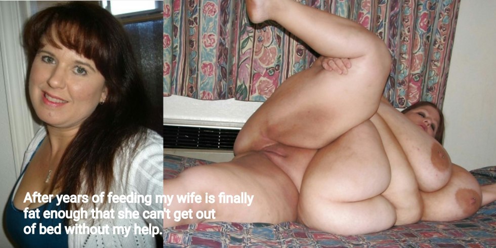 Private ero photo thick in paint