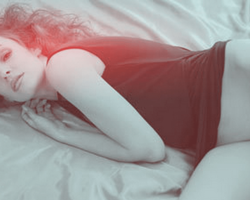 Julia Kogan photo nude