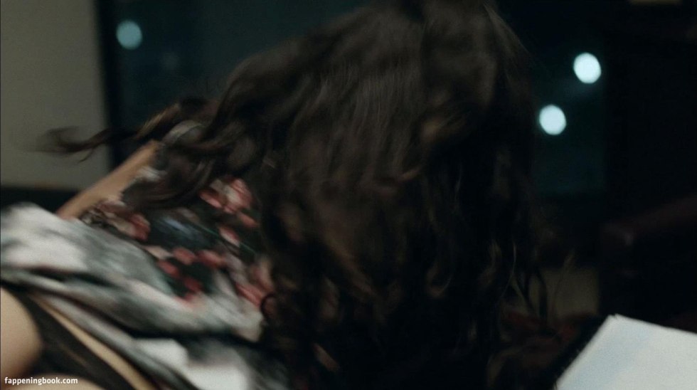 Christine Rigolera porn actress