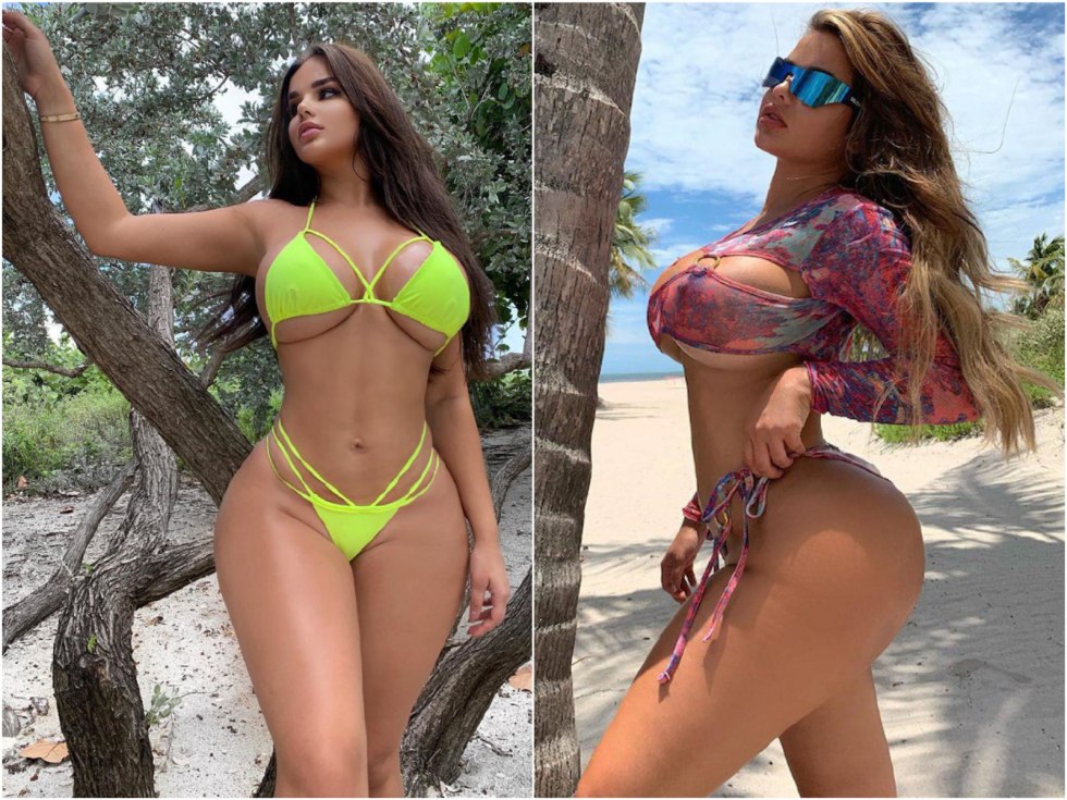 Anastasia Kvitko photo Upers