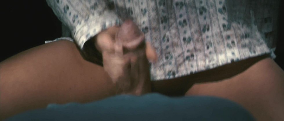 Charlotte Hensbur Pizdnka