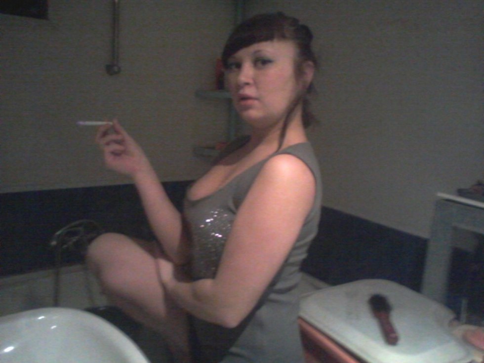 Call girls in Krasnoufimsk