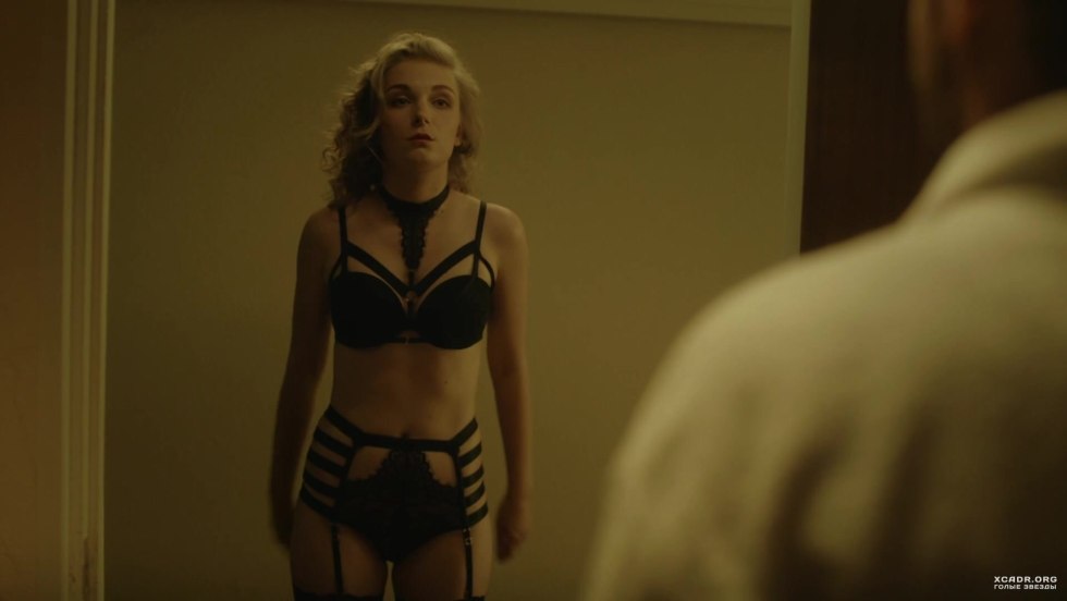 Natalia Skomorokhova roots series