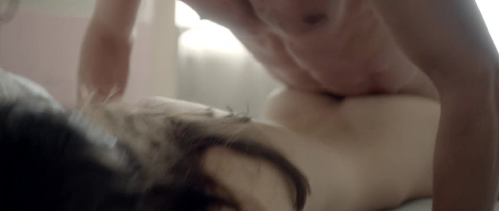 Steasi Martin Porn films