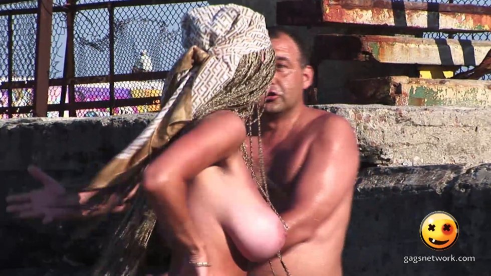 Lidia Krasnorozheva 2018