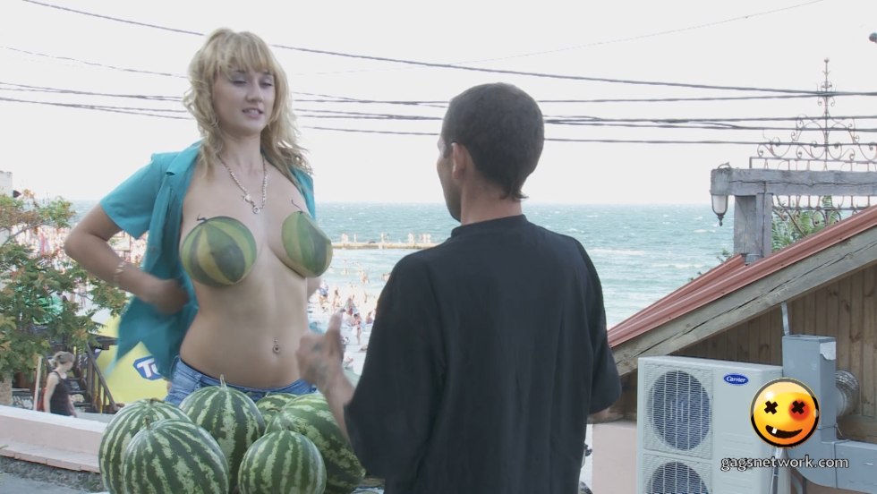 Lidia Krasnorozheva 2018